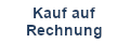 Rechnungskauf